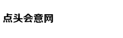 刘诗诗顺利产子 吴奇隆微博官宣报喜